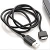Data Line USB Charger Cable Charging Cable Sync Charger for PSV1000   for PSV 1000 Power Adapter Wire
