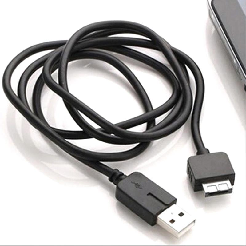 Data Line USB Charger Cable Charging Cable Sync Charger for PSV1000   for PSV 1000 Power Adapter Wire