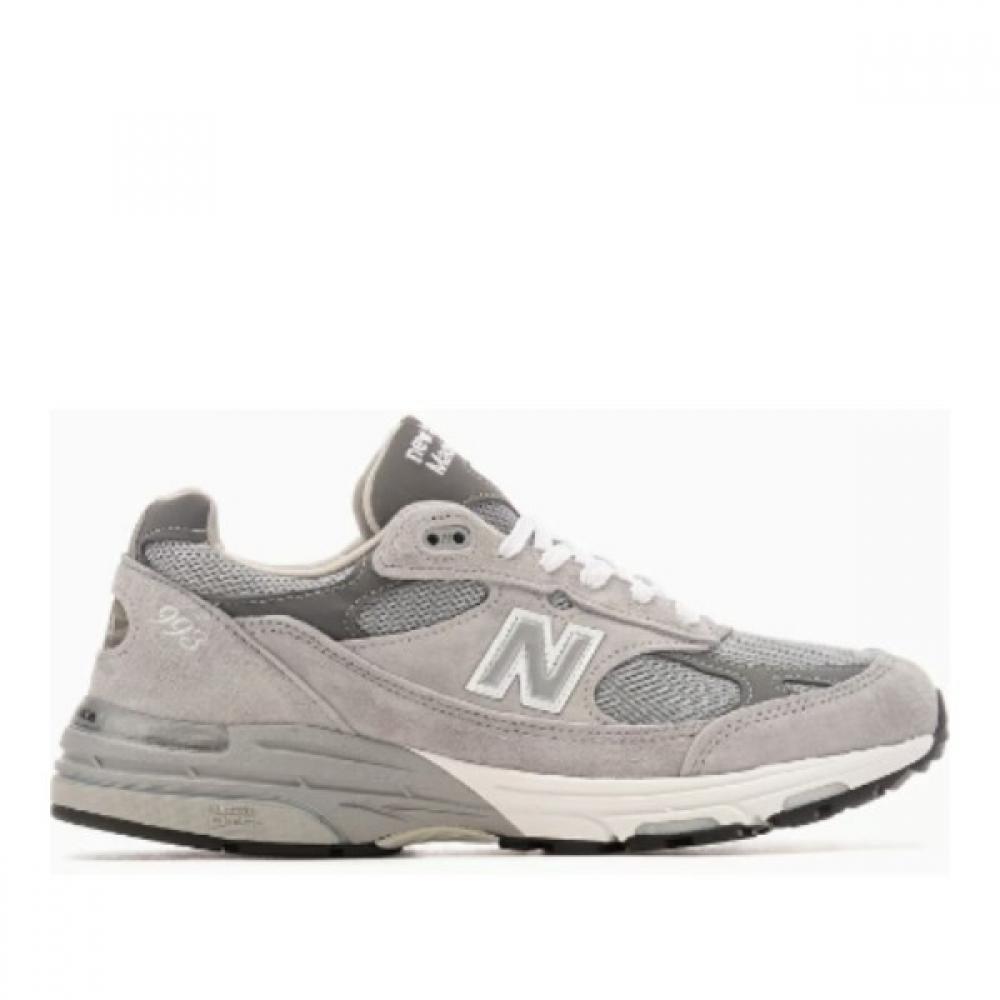 

New Balance Sneakers Nbmr993gl US12