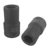 1" 24mm Deep Impact Socket 6-point