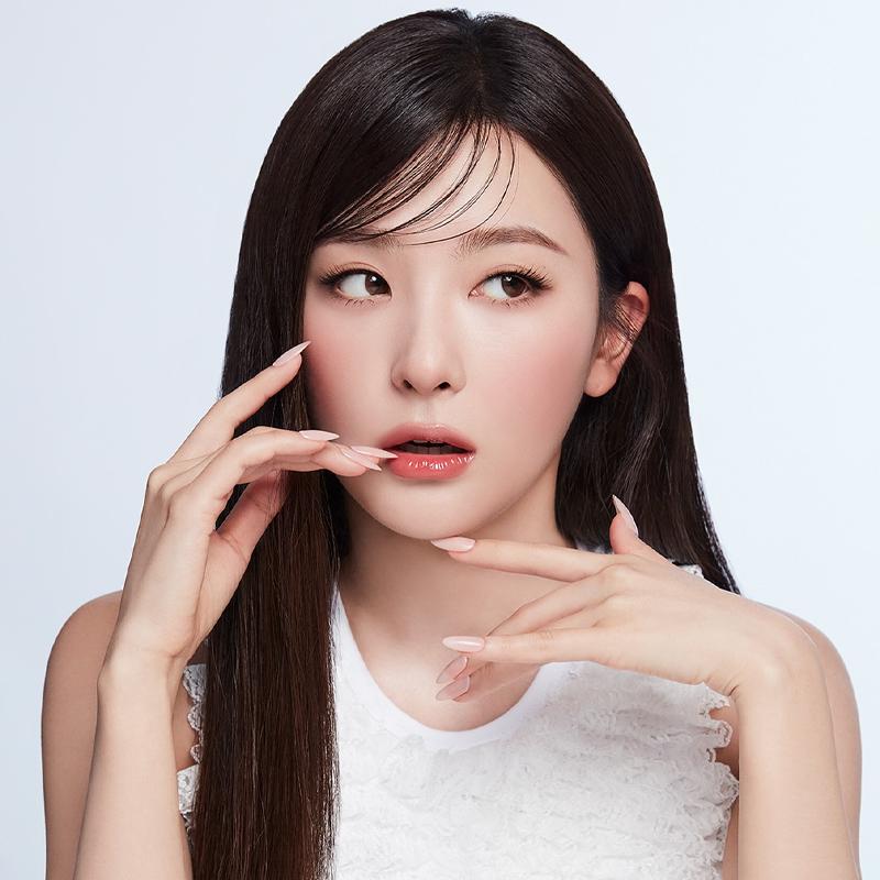 Oiad Slayn Hyper Glow 4ml