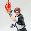 The King Of Fighters Pvc Figure With Collectible Kof Street Fighter Decor For Fans