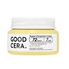 HOLIKA HOLIKA Good Cera Super Ceramide Cream 60ml