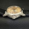 Vintage West End Watch Co. Handaufzugsuhr Swiss Boy mit Originalzifferblatt a703030-1