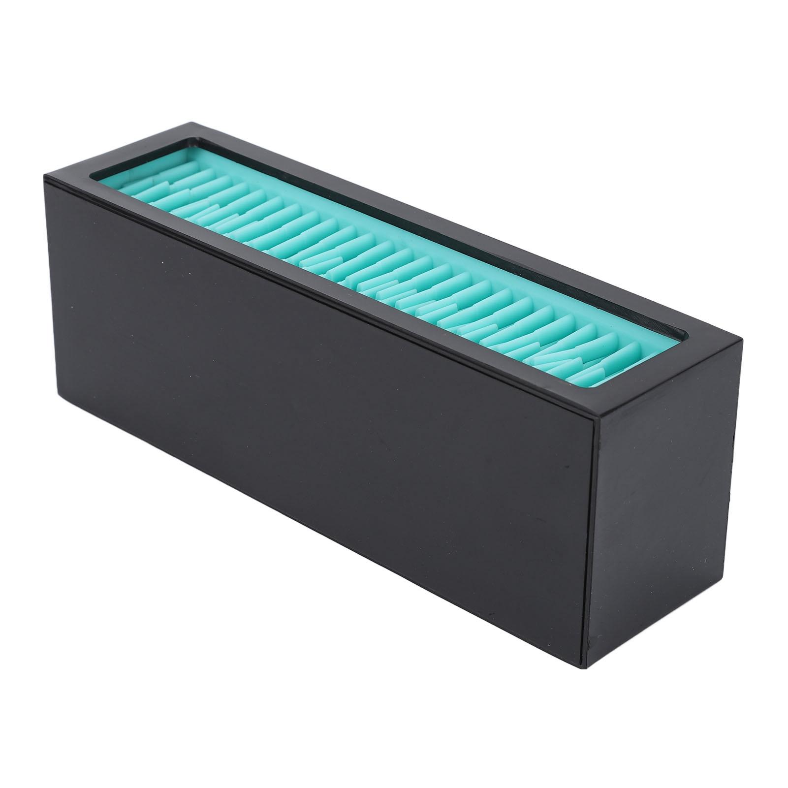 

Органайзер-подставка для кистей для макияжа, профессиональные кисти, подставка для сушки на воздухе, хранение, косметические инструменты