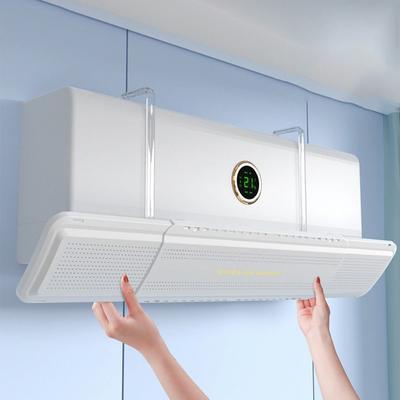 Electrónica climática – Piezas de repuesto para sistemas de ventilación y aire acondicionado