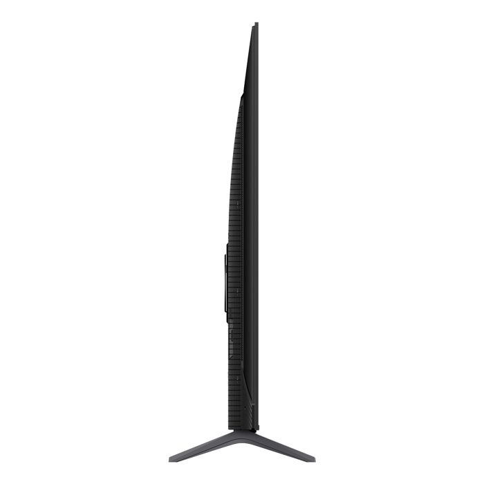 Télévision - TCL - 75P89K - 4K UHD - QLED - 75 pouces - 144Hz
