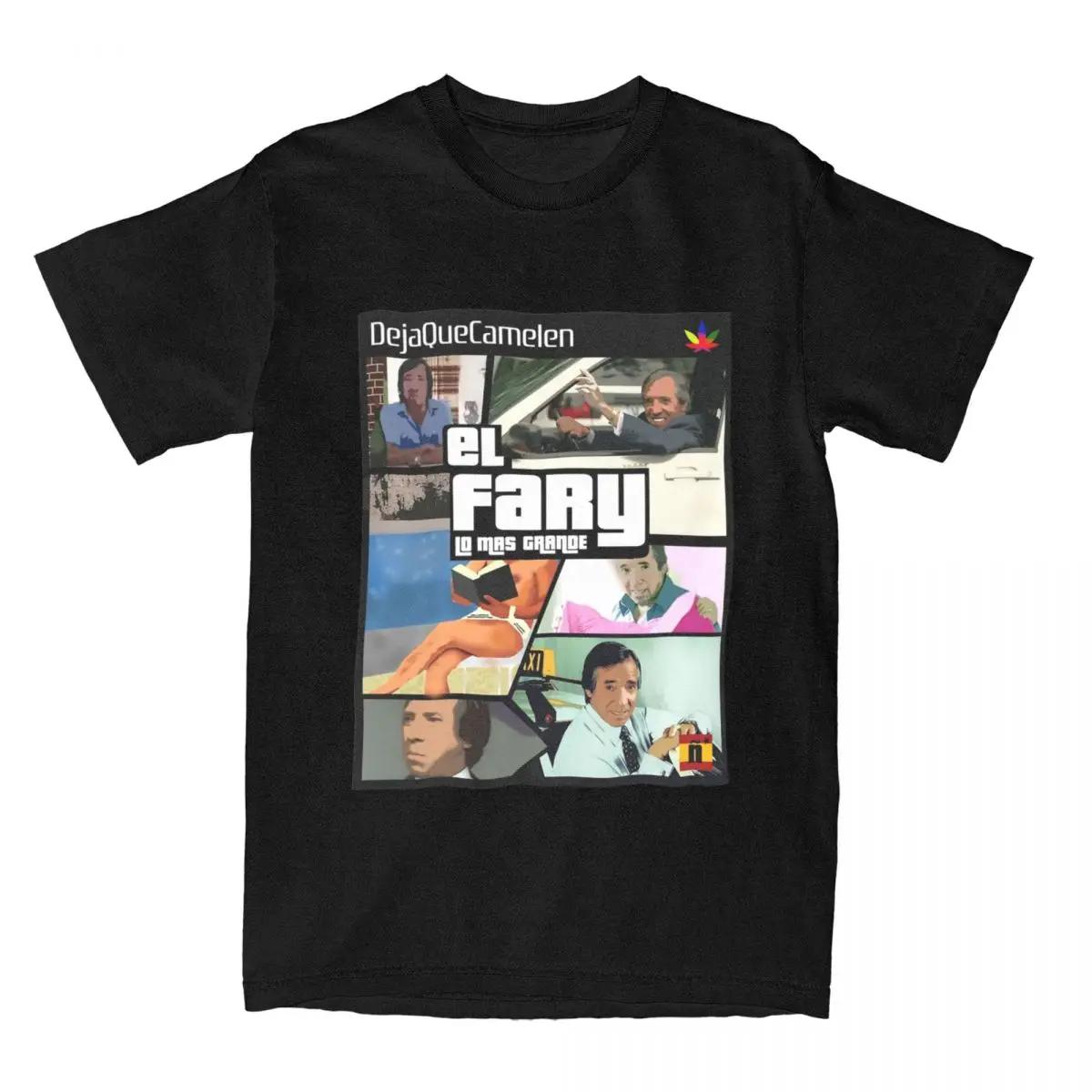 Mens Printed 100 Cotton Street Casual Beach Simple Casual TShirt S