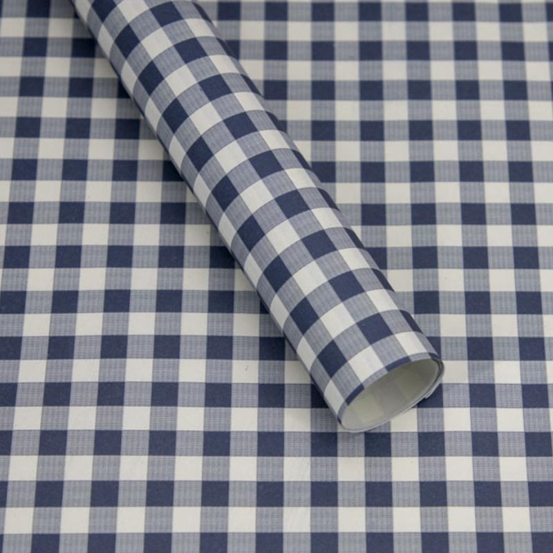 Colored Gift Wrapping Paper Gift Wrapping Paper Anniversary Birthday Wrapping Material