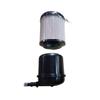 F-250 6.7 Diesel Filter Assembly BC3Z 9N184-B for Cross-Border E-commerce