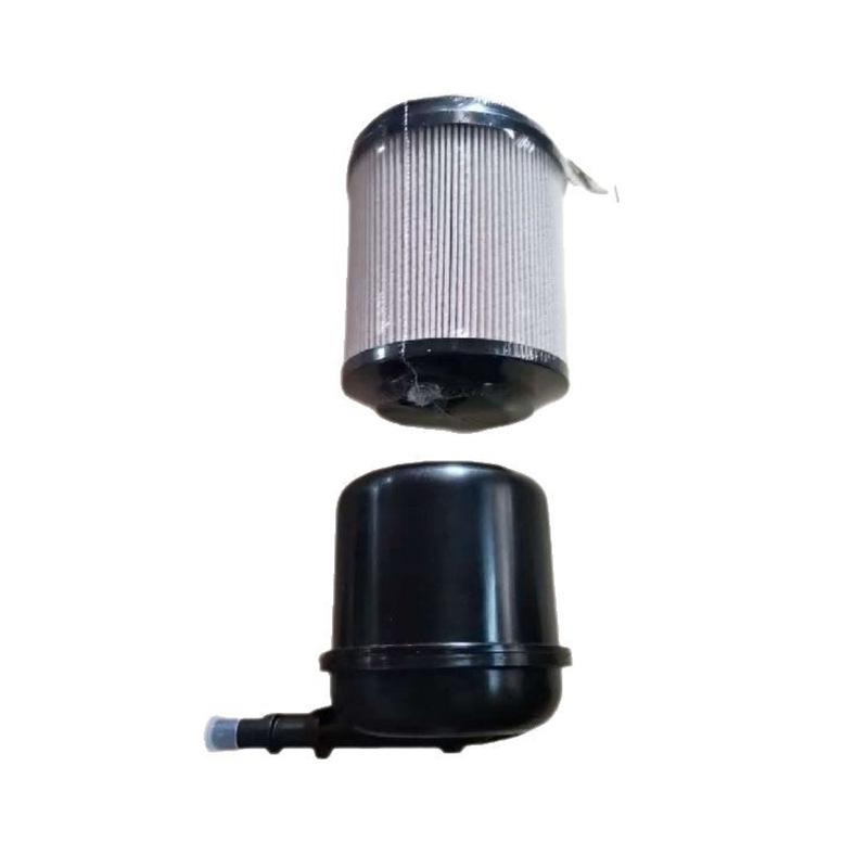 F-250 6.7 Diesel Filter Assembly BC3Z 9N184-B for Cross-Border E-commerce