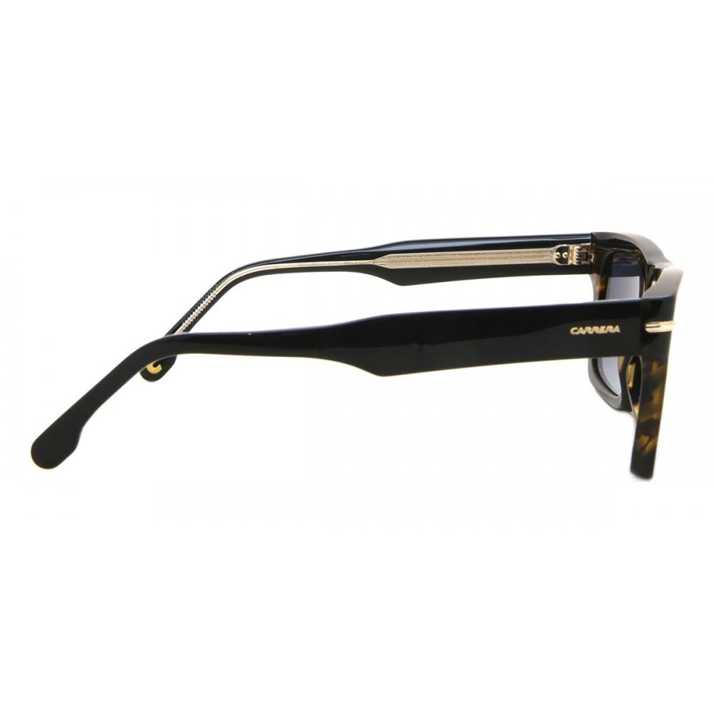 Carrera 305 S 086 9o uniSex SunglaSSeS