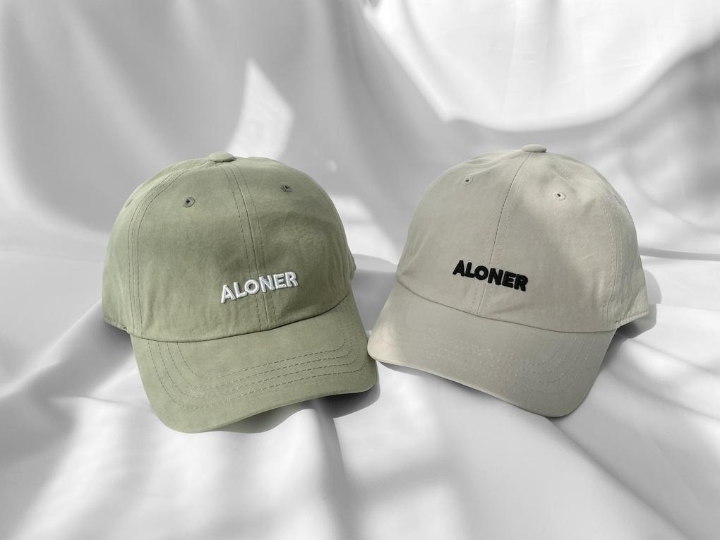 Women's Unisex Herbie Ball Cap Basic Cap