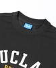 UCLA Unisex Ucla1919 Round Sweatshirt [Black](Ubrlta7)