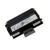 Jingcheng Compatible Black Toner Cartridge for Heng'anJie LP-M4716DN/MP-M4726DN