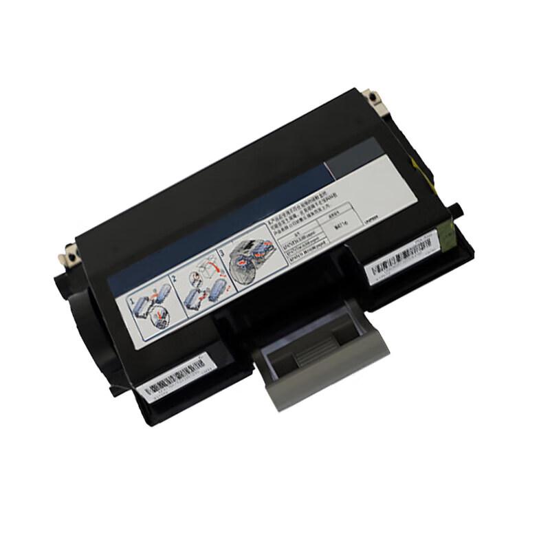 Jingcheng Compatible Black Toner Cartridge for Heng'anJie LP-M4716DN/MP-M4726DN