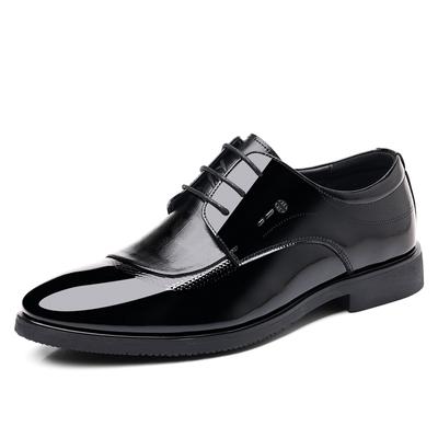 Pantofi