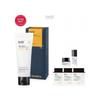 Super Knights - Multi Vitamin Mask Jumbo Summer Edition
