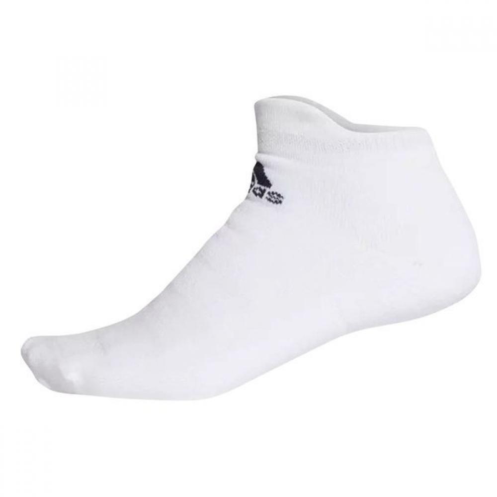 

Adidas Adidas 1P Socks CV7594 Alphaskin Ankle Cushion Socks Sports