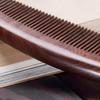 Sandalwood Health Comb