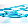 STAEDTLER Template Circle Circle Ruler 1 Piece 976 38