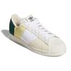 adidas Sneakers Superstar 82 'Panel' GZ4834