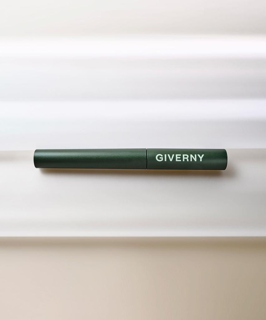Close-fitting Sensitive Mascara