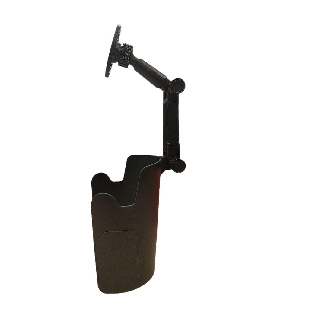 Auto Becherhalter Handyhalterung Magnetische Auto Becherhalter Handyhalterung Magnetischer Becher Handyhalter Auto Handyhalterung