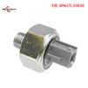89615-33020 Knock Detonation Sensor New For Lexus ES300 GS430 LS430 SC430 Camry Celica Highlander Cressida RAV4 Supra Solara