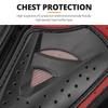 Children's Sports Protective Gear: Knee & Elbow Pads for Cycling, Roller Skating, Skiing, and Outdoor Activities