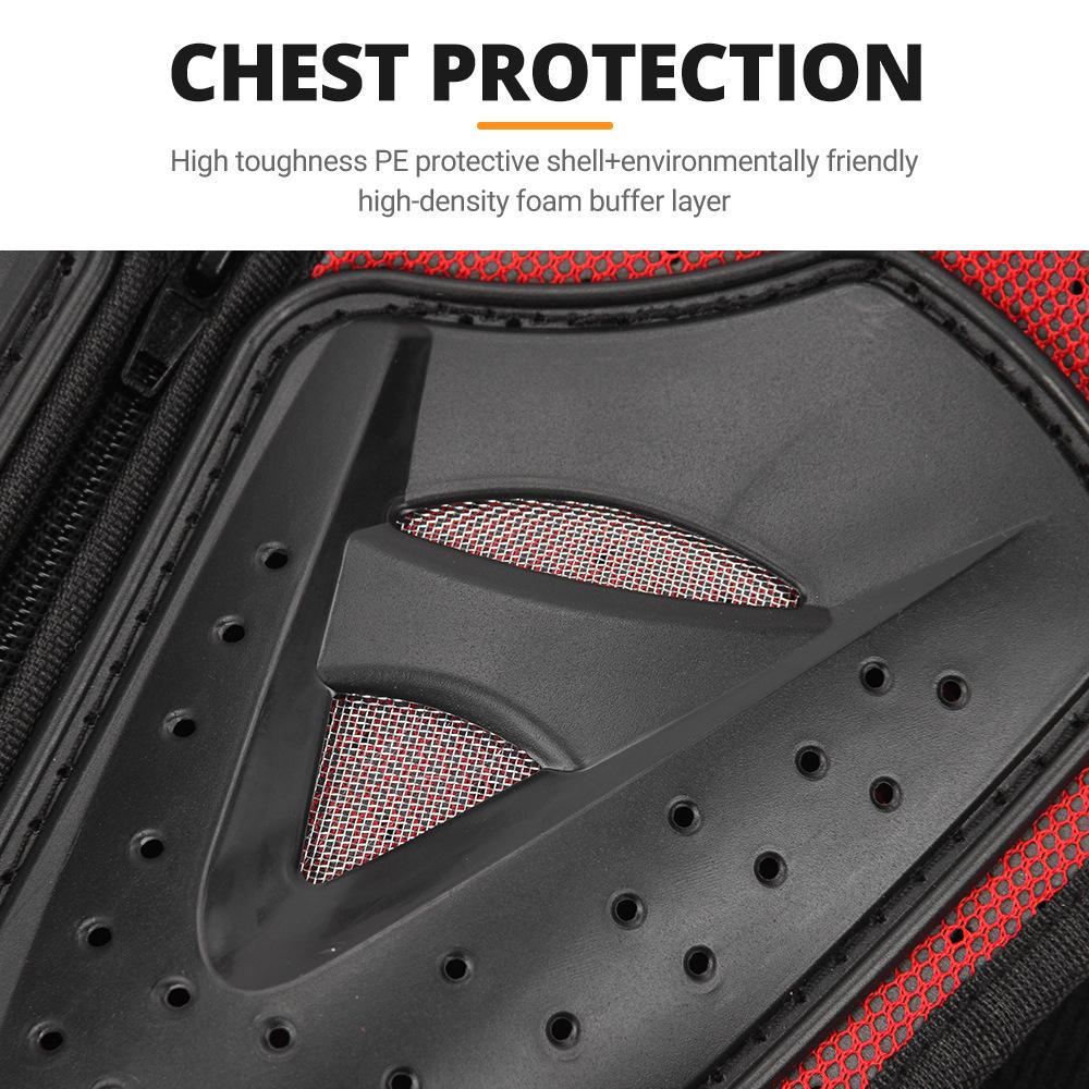 Children's Sports Protective Gear: Knee & Elbow Pads for Cycling, Roller Skating, Skiing, and Outdoor Activities