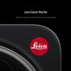 Xiaomi 17 Ultra Leica Edition (CN version)