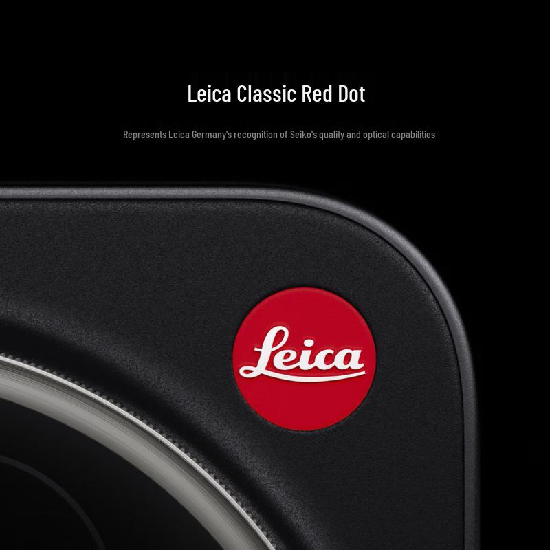 Xiaomi 17 Ultra Leica Edition (CN version)