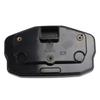 Motorcycle Dashboard trument Speedometer Cover For Ducati 848 1198 959 899 1299 1199 Panigale Speed Meter Case Odometer Gauge