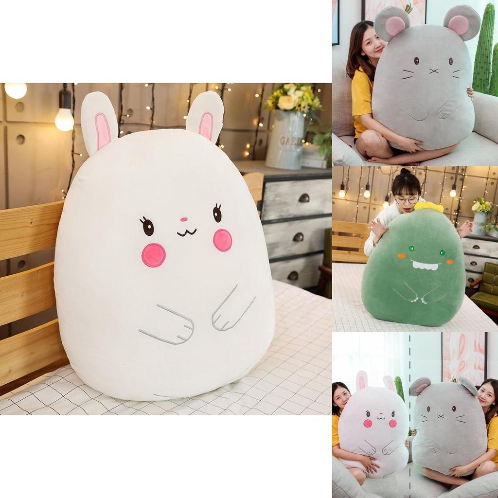 Adorable Dinosaur Stuff Toy Plush Doll For Girls With Soft And Cuddly Fabric