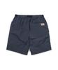 This Is Never That Mountain Short Navy