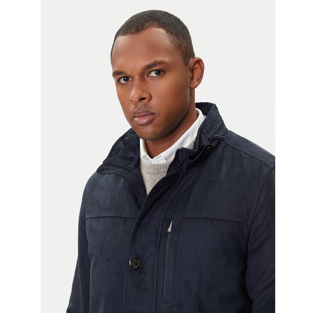 Куртка зимняя Bugatti 877400 81018 M