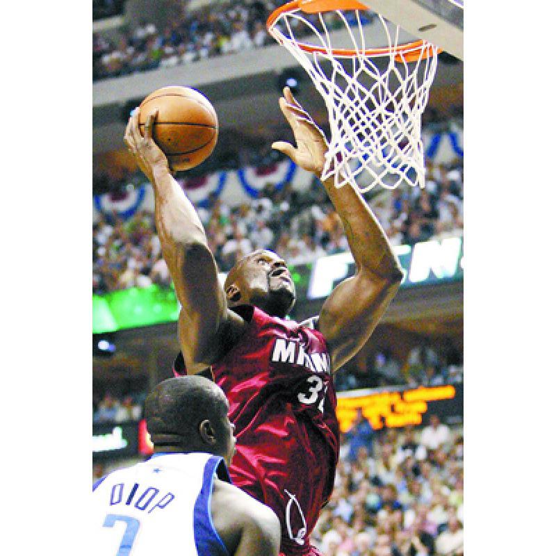 

O Neal Basketball Star Poster - Framed Decorative Wall Art with Free Shipping White card paper (non-adhesive) 30*42 cm