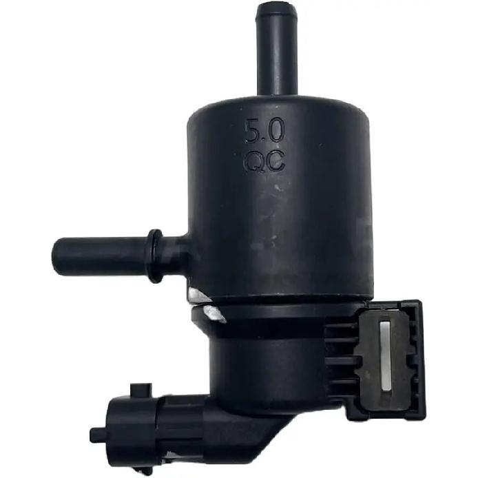 

Vapor Canister Purge Valve For Optima K5 K8 Carnival Sedona Sorento Sportage 28910-2s000 28910 2s000 289102s000 High Quality