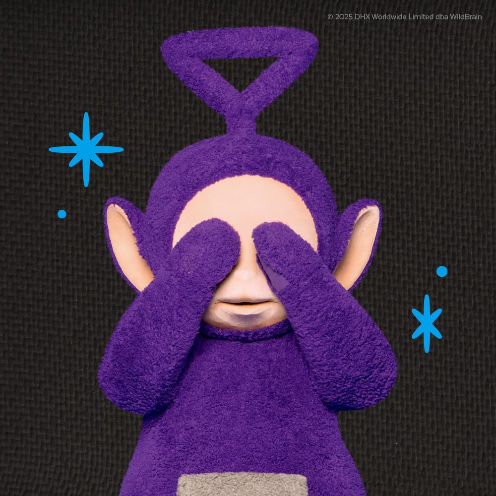 MISSHA Modern Shadow & Modern Pot & Triple & Glitter & Common Container