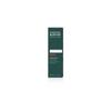 Annemarie Borin MEN Eye Cream 15ml