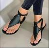 Chaussures pour femme – Sandales