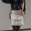 Fruit Picking Bag Foraging Harvesting Apron Garden for Fruits Vegetables