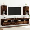 Mobilier pentru salon – Suport și dulap TV