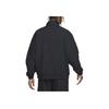 New Nike Jackets Men Black DQ5201-010