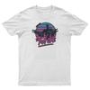 Top – T-shirts