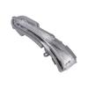 Left Side Mirror Turn Signal Lamp For Infiniti QX30 Q50 Q60 Q70 Q70L 261654GA0A
