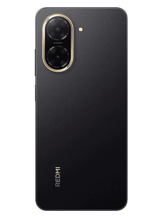 Xiaomi Redmi A5 4G
