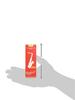 Vandoren Java Filed Red Cut Tenor Saxophone Reeds Pack of 5 Hardness 3