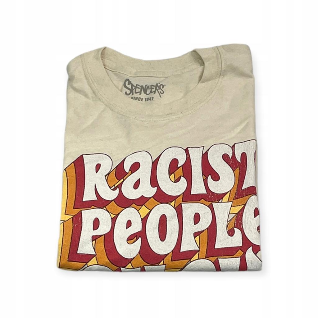 Spencer's SINCE 1947 Men's T-shirt L